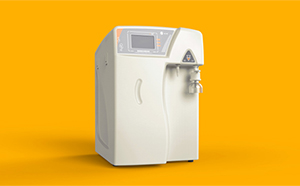 純水機(jī)受到污染的有哪些？