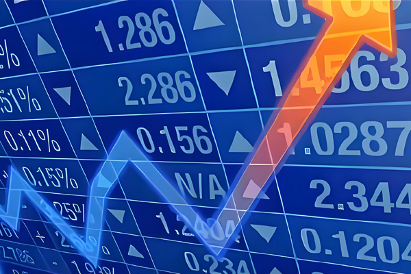 中國(guó)半導(dǎo)體行業(yè)協(xié)會(huì)張立：半導(dǎo)體產(chǎn)業(yè)正迎來(lái)新