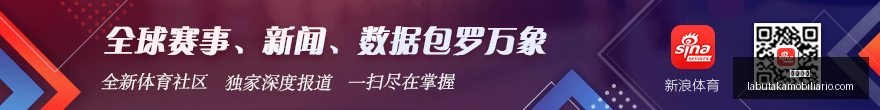 电竞战队转,会风波,顶级选手加,牛牛游戏官网,牛牛游戏App,牛牛游戏下载,牛牛游戏登录,牛牛游戏平台