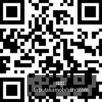 揭幕战,状态火爆,数据悬疑,牛牛游戏官网,牛牛游戏App,牛牛游戏下载,牛牛游戏登录,牛牛游戏平台