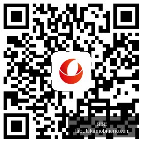 罗克季前赛,美国行,罗马诺球队,牛牛游戏官网,牛牛游戏App,牛牛游戏下载,牛牛游戏登录,牛牛游戏平台