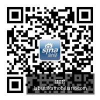 荣耀电竞新,性能巅峰再,升级,牛牛游戏官网,牛牛游戏App,牛牛游戏下载,牛牛游戏登录,牛牛游戏平台