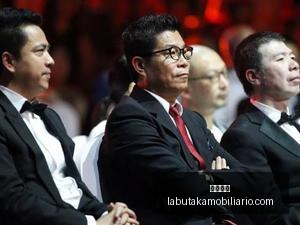 安全指南,美国专项工,作组对企业,牛牛游戏官网,牛牛游戏App,牛牛游戏下载,牛牛游戏登录,牛牛游戏平台