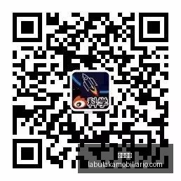 世欧预赛,格鲁吉亚对,决葡萄牙,牛牛游戏官网,牛牛游戏App,牛牛游戏下载,牛牛游戏登录,牛牛游戏平台