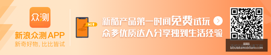 英雄联盟,决赛夺冠,粉丝狂欢,牛牛游戏官网,牛牛游戏App,牛牛游戏下载,牛牛游戏登录,牛牛游戏平台
