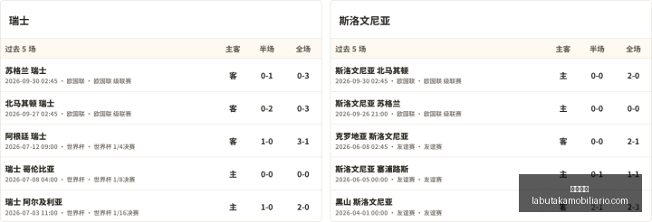 约战精华,塔克硬对陈,盈骏,牛牛游戏官网,牛牛游戏App,牛牛游戏下载,牛牛游戏登录,牛牛游戏平台