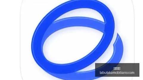 莫兰特狂揽三双助力灰，牛牛游戏官网，熊斩落雄鹿，独狼火箭险夺独行侠胜利