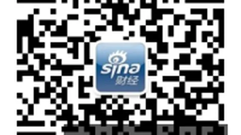电竞战队春季赛，牛牛游戏下载，新加盟，实力新星闪耀舞台