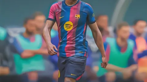 荣耀电竞俱乐，牛牛游戏App，部成立，推动行业新篇章